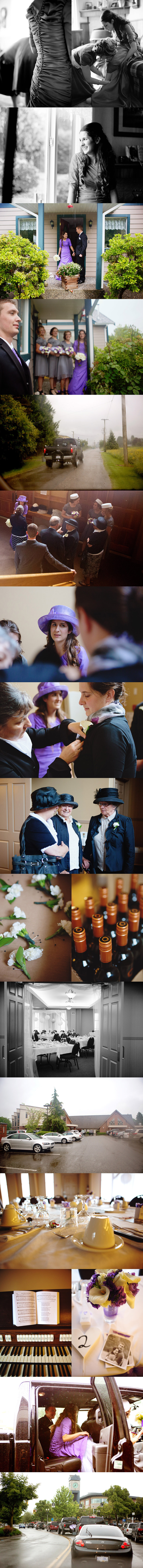 chilliwackweddingphotographer1